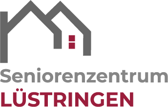 Seniorenzentrum Lüstringen
