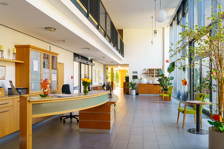 SZ Lüstringen